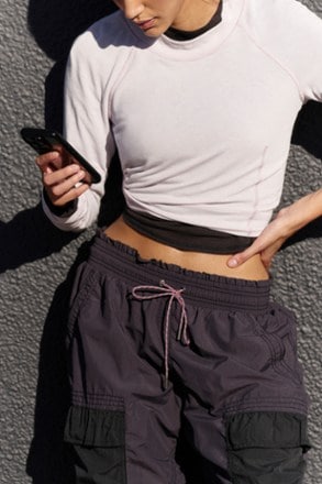 FP Movement Rogue Pants - Women's 3