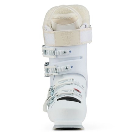 Rossignol Vizion 4B 80 W GW Ski Boots - Women's - 2025/2026 1