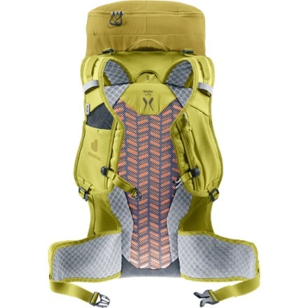 Deuter Speed Lite 30 Pack - Men's 3