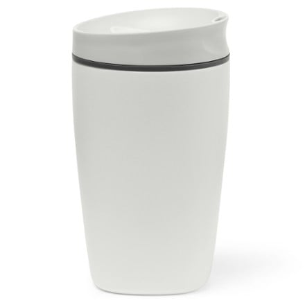 Owala SmoothSip Slider Stainless-Steel Tumbler - 12 fl. oz. 4