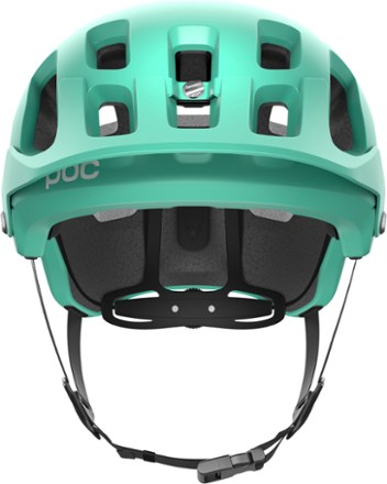 Rei best sale poc helmet