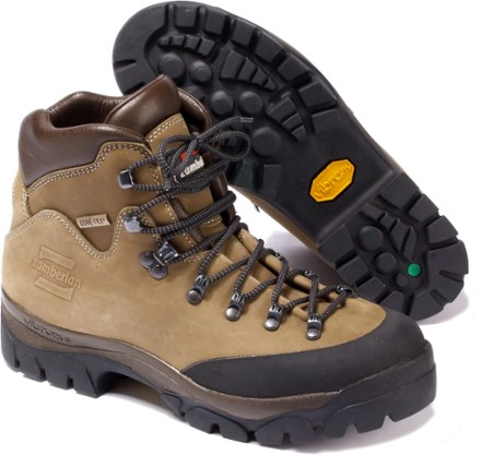 Zamberlan Civetta Gtx Hiking Boots Men S Rei Co Op