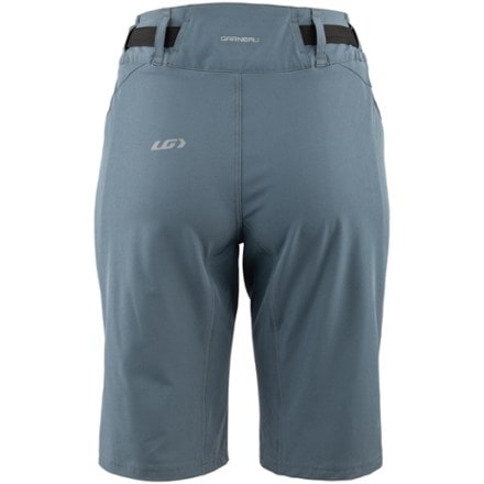 Garneau Latitude 2 Bike Shorts - Women's 1