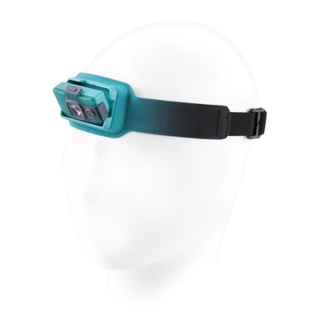 BioLite HeadLamp 200 1