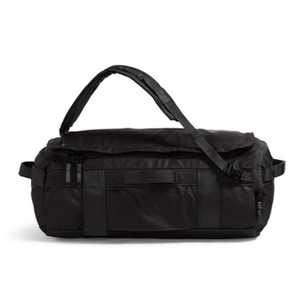 The North Face Base Camp Voyager Duffel - 32 L 1