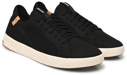 SAOLA Cannon Knit 2.0 Shoes - Men's 3