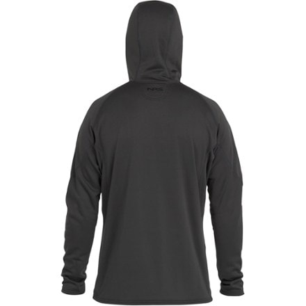 NRS Expedition Weight Hoodie - Men's 4