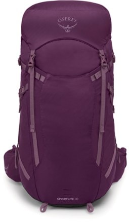 Osprey Sportlite 30 Pack 2