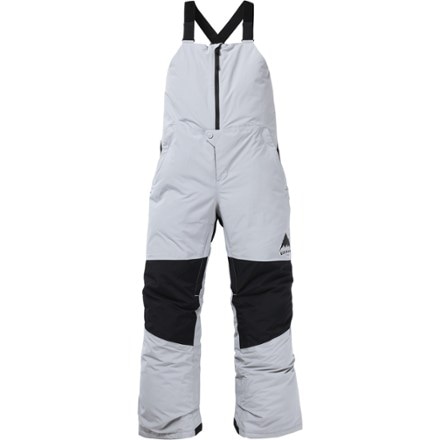 Burton Skylar 2L Bib Snow Pants - Kids' 0