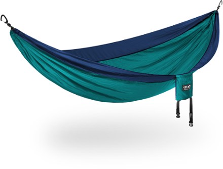 ENO SingleNest Hammock 0