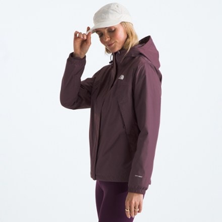 The North Face Antora Triclimate 3-in-1 Jacket - Women's 5