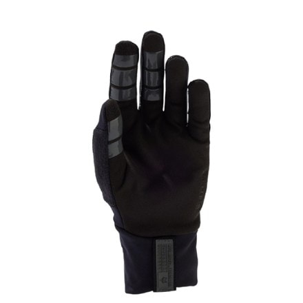 Fox Ranger Fire Bike Gloves - Women's 2