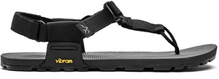 Best Hiking Sandals Tested REI Expert Advice