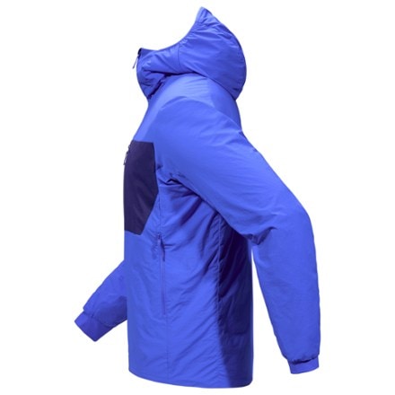 Arc'teryx Proton SL Hoody - Men's 1