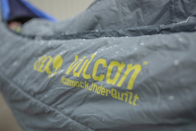 Detail Image of color Storm