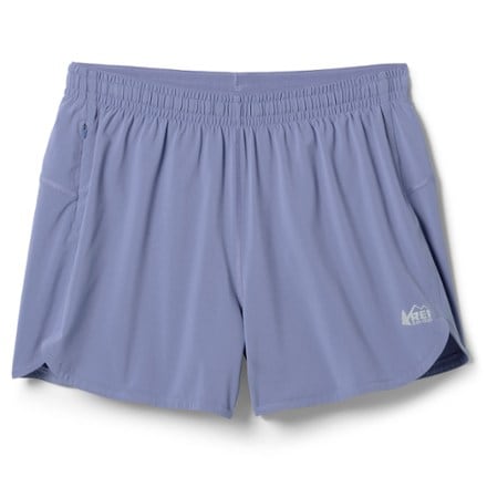 Product Image of color Horizon Purple