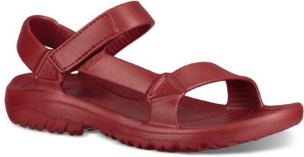 teva hurricane 35