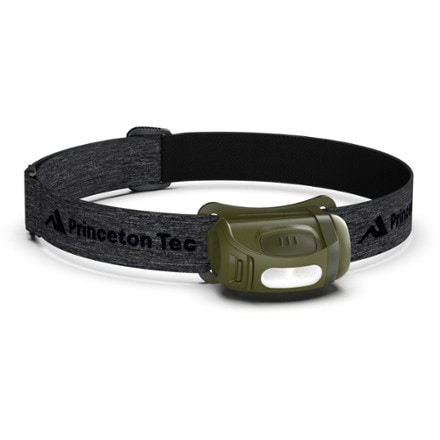 Princeton Tec Refuel 300 Headlamp 0