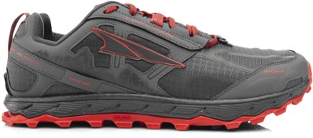 altra trail shoes