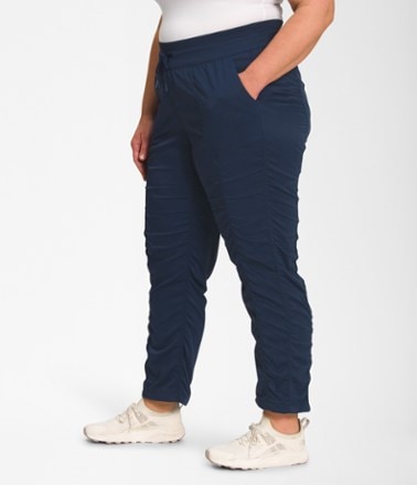 The North Face Aphrodite 2.0 Pants - Women's Plus Sizes 2