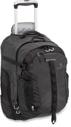 rei eagle creek carry on