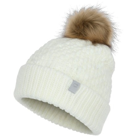 Chaos Isolde Pom Beanie - Women's 1