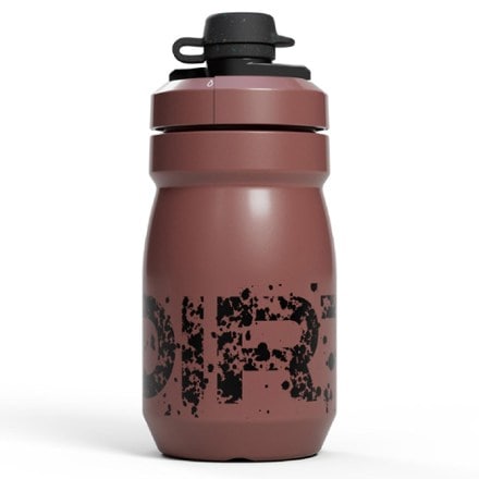 CamelBak Podium Dirt Series Water Bottle - 15 fl. oz. 1
