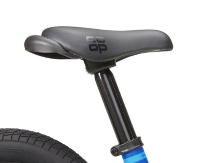 Co op balance clearance bike