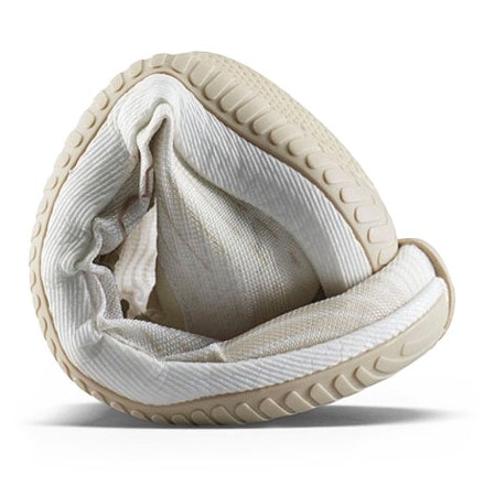 Vivobarefoot Primus Flow Road-Running Shoes - Women's 5