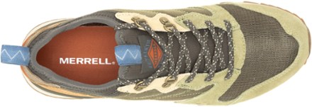 Merrell Alpine 83 Recraft Sneakers - Men's 3