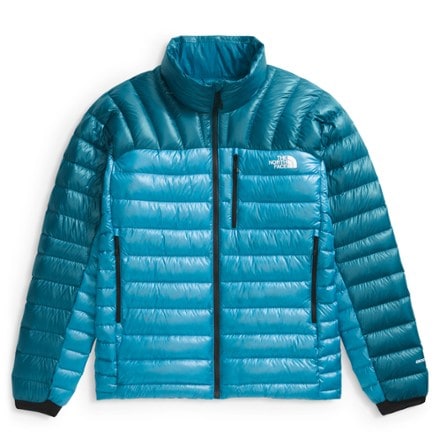 The North Face Summit Series Breithorn Down Jacket - Men's 0