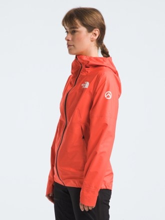 The North Face Summit Series Papsura FUTURELIGHT Jacket - Women's 4