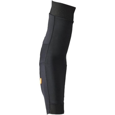 Fox Launch Elite Elbow Guards 1