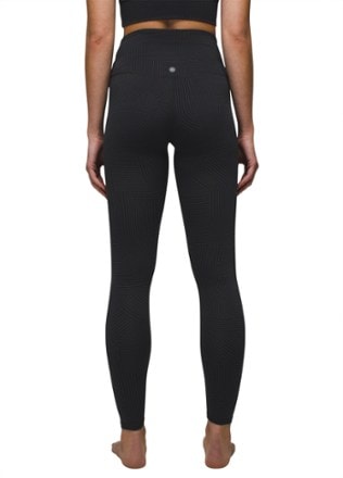 prAna Luxara 7/8 Leggings - Women's 2