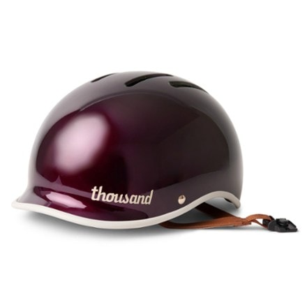 Thousand Heritage 2.0 Bike Helmet 0