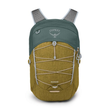 Osprey Quasar 26 Pack 2