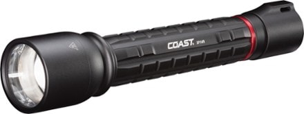 Coast XP14R Professional Series Flashlight 0