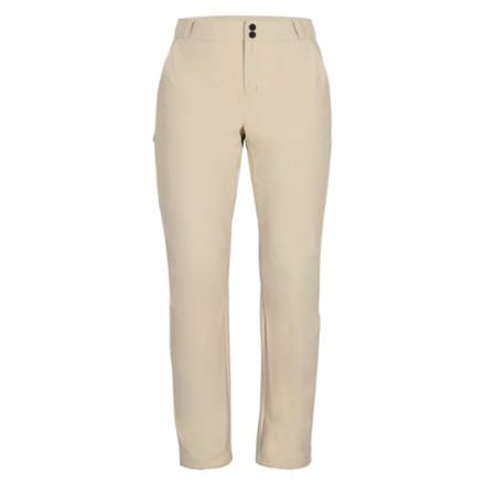 Obermeyer Explorer Hike Pants - Women's 0