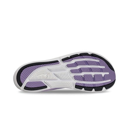 Altra Torin 8 Road-Running Shoes - Women's 4