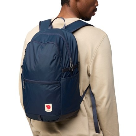 Fjallraven High Coast 24 L Pack 6