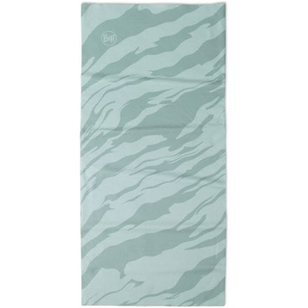 Buff CoolNet UV Multifunctional Neckwear 1