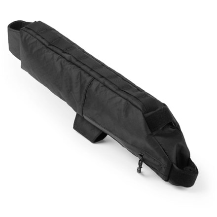 Swift Industries Hold Fast Frame Bag - 2.75 L 3