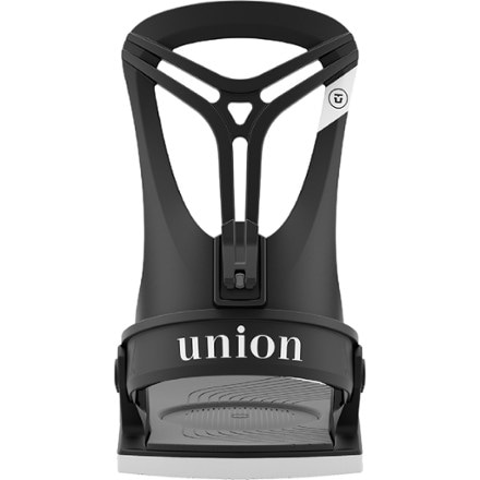 Union Rosa Snowboard Bindings - Women's - 2024/2025 2