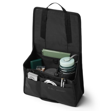 Db Journey Hugger Organizer 4