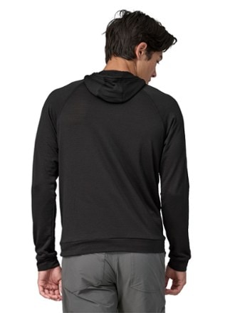 Patagonia Capilene Thermal Hoody - Men's 2