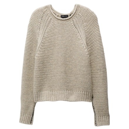 prAna Cades Cove Sweater - Women's 0