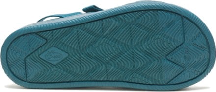 Chaco Chillos Sport Sandals - Women's 6