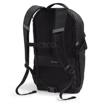 The North Face Recon Pack - Men's 1