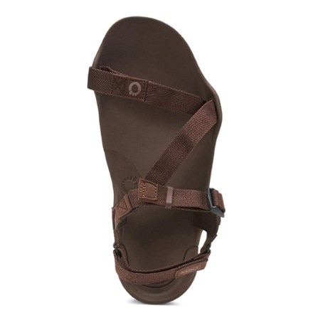 Xero Shoes Z-Trek Sandals - Men's 5