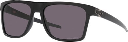 Oakley Leffingwell Sunglasses 2